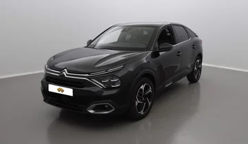 Citroen C4 76995709-9337-4870-877a-7b25ff3dcaf3