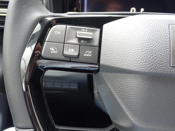 Fiat Qubo (2026) — foto 14 van 28