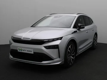 SKODA  9990e597-1215-4867-902f-9e8339b84b0e