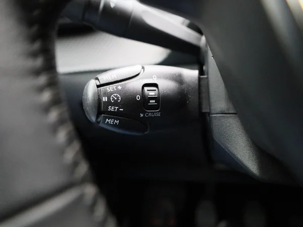 Peugeot 2008 (2023) — foto 11 van 40