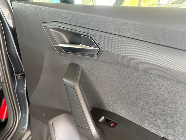 SEAT Arona (2025) — foto 23 van 24