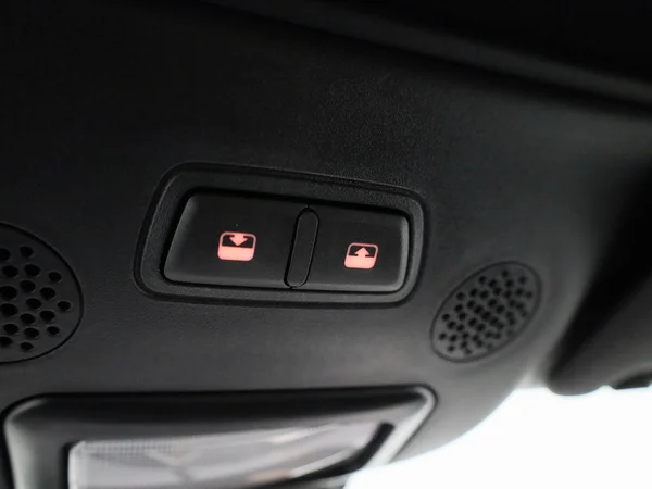 Fiat 500C (2023) — foto 24 van 40