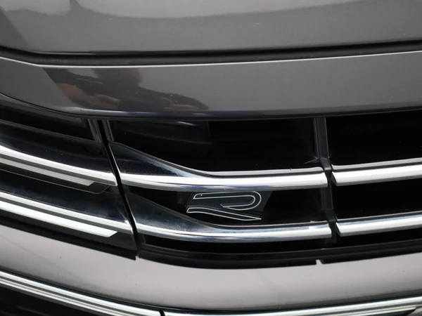 Volkswagen Arteon (2023) — foto 30 van 49