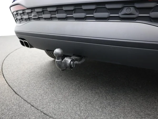 AUDI Q5 Dsl (2025) — foto 3 van 24