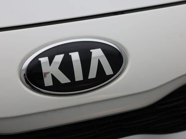 Kia Picanto (2021) — foto 19 van 34