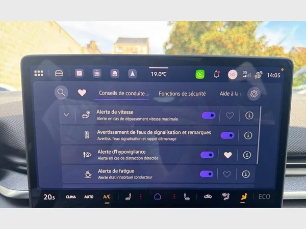 Volkswagen ID.3 Neo (2026) — foto 11 van 30