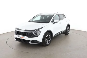 Kia Sportage fbd33245-2ca8-47b9-8129-e7dd37c1ad4b