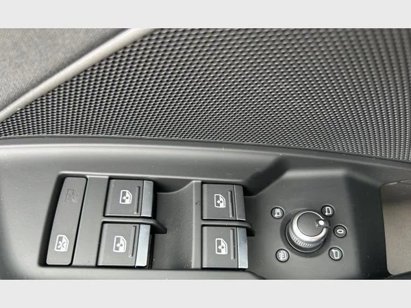 Audi A3 Sportback (2026) — foto 28 van 34