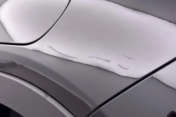 Jeep E-Avenger (2025) — foto 32 van 38