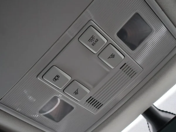 SKODA Superb Combi (2022) — foto 16 van 21