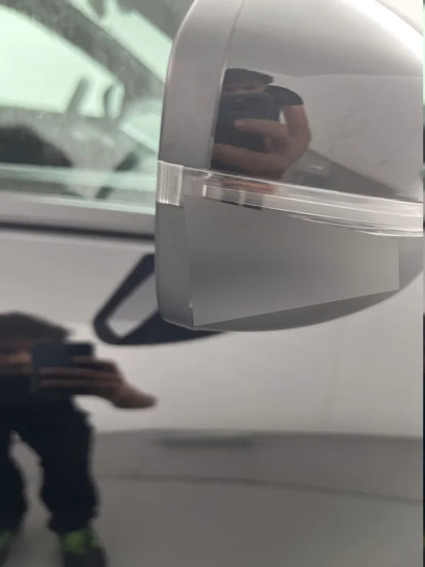 Opel Mokka (2026) — foto 46 van 83