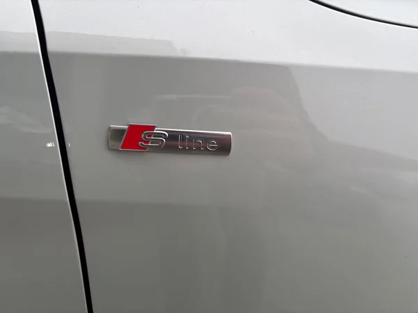 AUDI A1 Sportback (2025) — foto 14 van 19