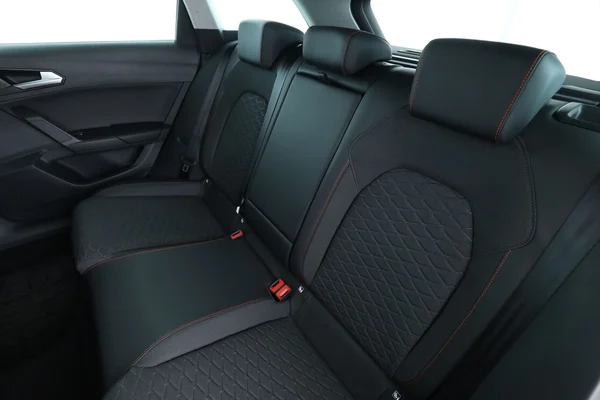 Seat Leon (2021) — foto 5 van 16
