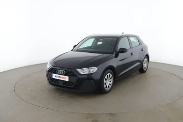 Audi A1 2331ac2a-d4b5-483e-940d-72e5a442218a