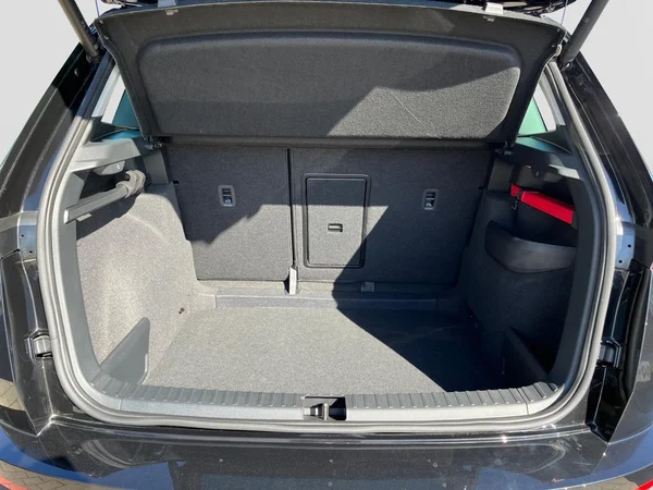 SKODA Karoq (2025) — foto 20 van 22