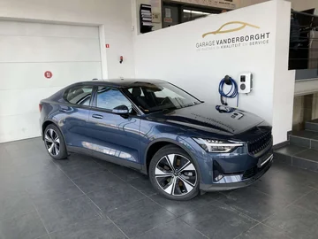 Polestar 2 5f480859-e121-4106-a8bb-67b4d75dd589