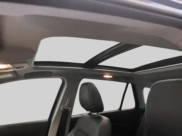 Suzuki S-Cross (2023) — foto 7 van 17