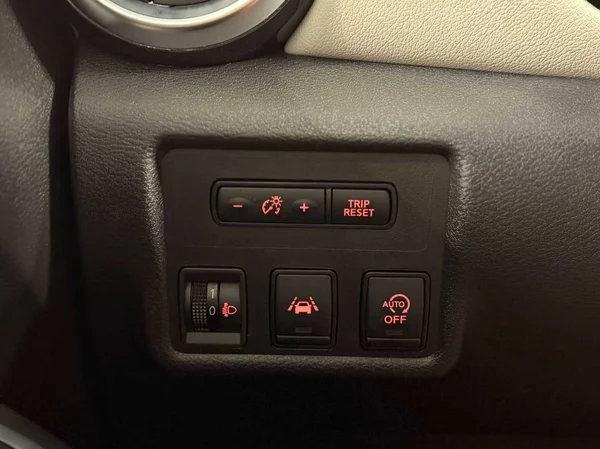 Nissan Micra (2021) — foto 10 van 19