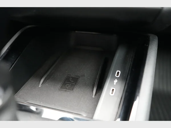 SKODA Scala (2022) — foto 17 van 29