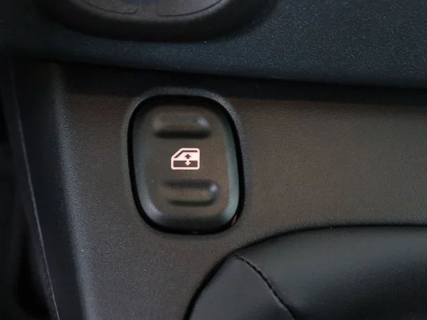FIAT Panda (2025) — foto 14 van 21