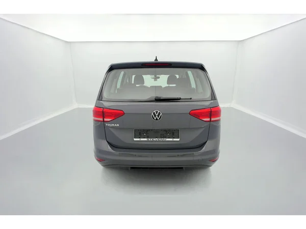 VOLKSWAGEN Touran (2020) — foto 20 van 23
