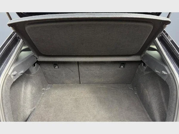 Volkswagen Taigo (2022) — foto 19 van 26