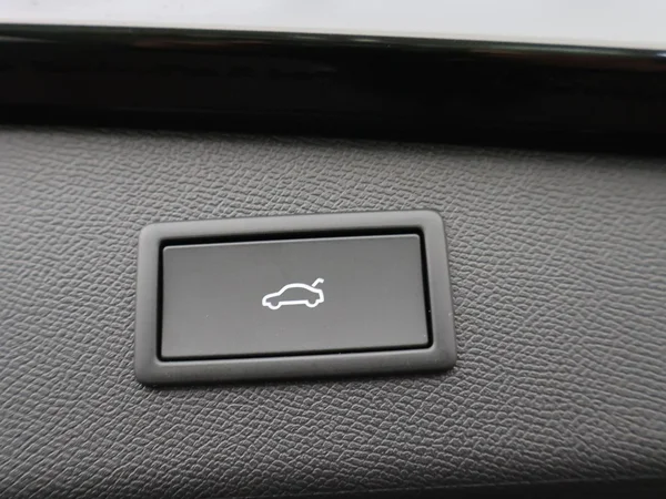 CUPRA Leon ST (2026) — foto 6 van 33