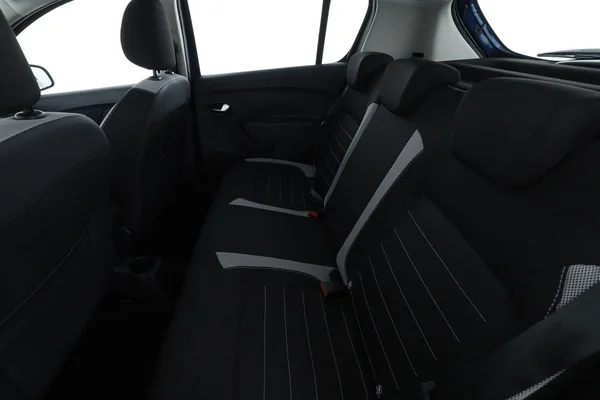 Dacia Sandero (2020) — foto 5 van 16