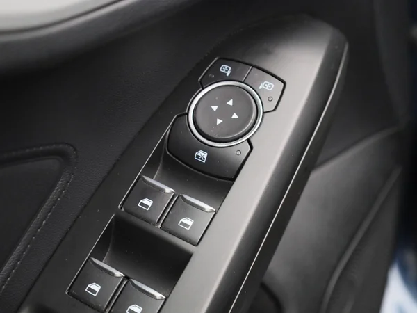 Ford Focus (2021) — foto 17 van 38