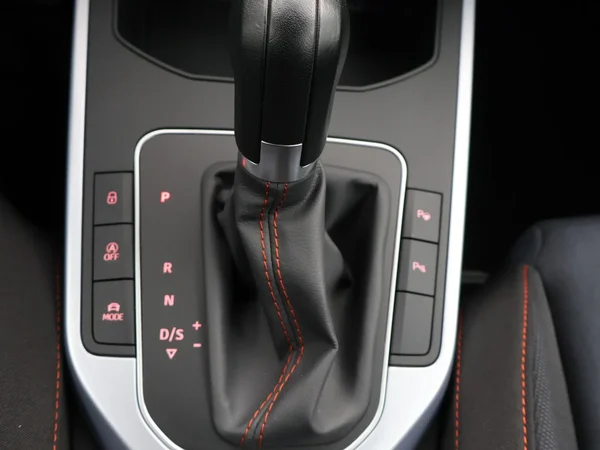 SEAT Arona (2024) — foto 15 van 24