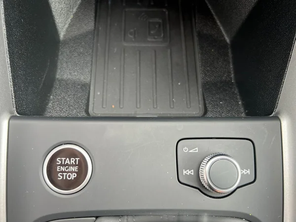 AUDI A1 Allstreet (2025) — foto 17 van 24