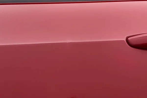Jeep E-Avenger (2023) — foto 38 van 44
