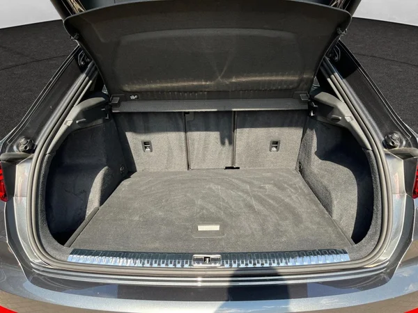 AUDI Q3 (2024) — foto 20 van 22