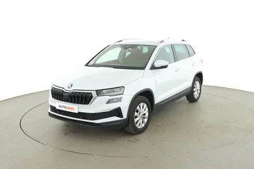Skoda Karoq 94992a20-6ee9-4b89-9fa3-011e46e75da9