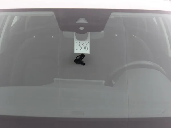 SEAT Ibiza 5P/D (2022) — foto 4 van 23