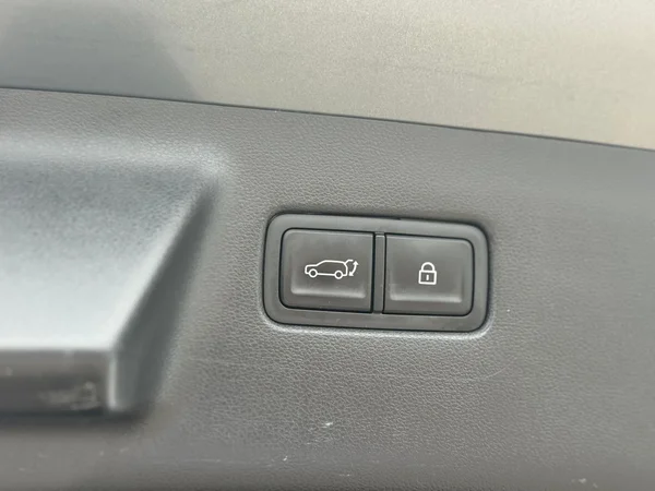 Hyundai Santa Fe (2025) — foto 3 van 29