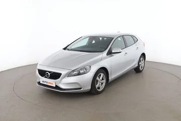 Volvo V40 47f34fc1-0c99-4705-b1b0-dba13542eac5