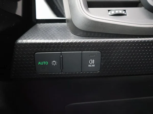 AUDI A1 Sportback (2022) — foto 14 van 27