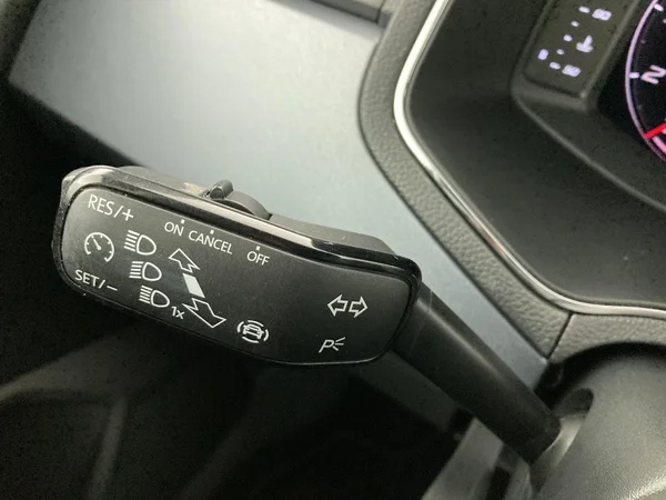 SEAT Arona (2021) — foto 9 van 36
