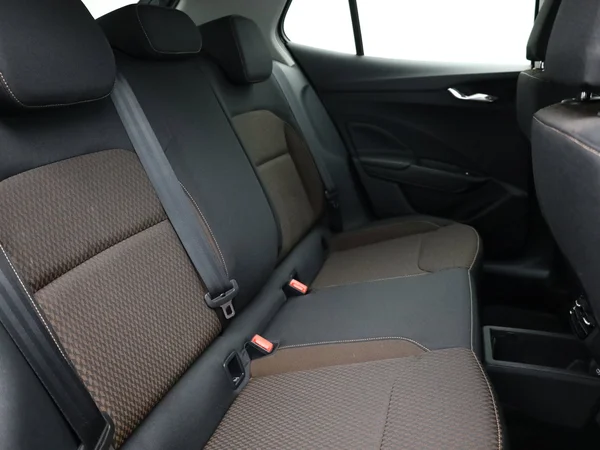 SKODA Fabia (2022) — foto 13 van 20