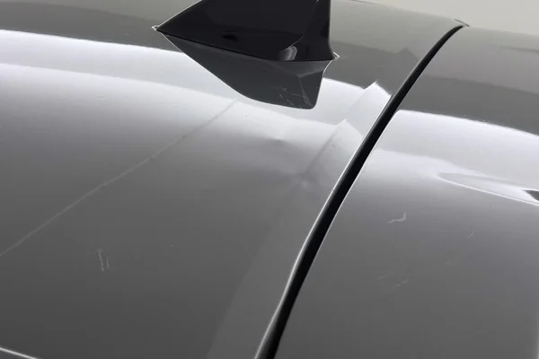 Peugeot 208 (2025) — foto 19 van 35