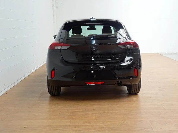 Opel Corsa (2024) — foto 24 van 24