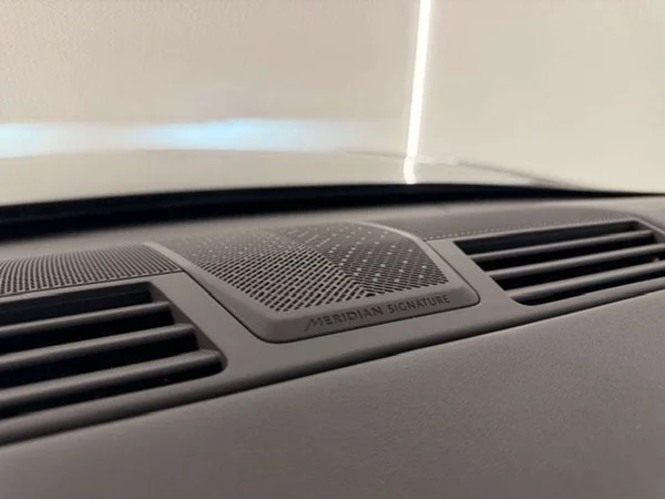 Land Rover Range Rover (2025) — foto 7 van 25