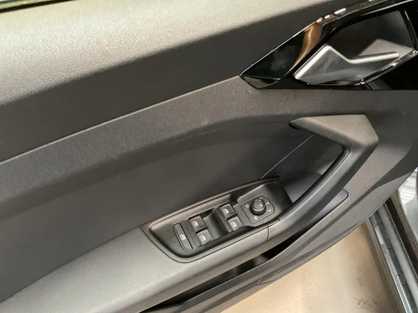 AUDI A1 Sportback (2020) — foto 7 van 22