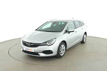 Opel Astra 0a67dca1-2b10-42ac-9c28-30a9b1a06ebf