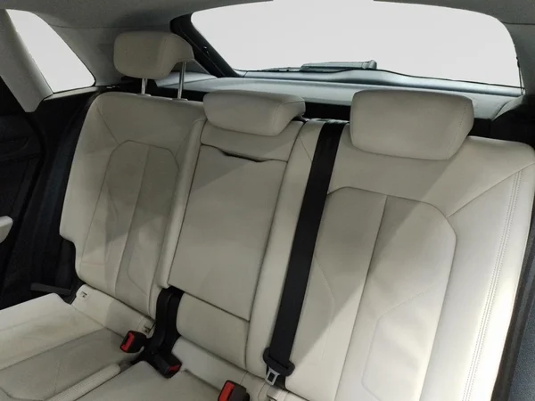 AUDI Q3 PHEV (2023) — foto 9 van 22