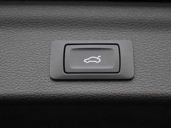 AUDI Q3 (2025) — foto 9 van 19