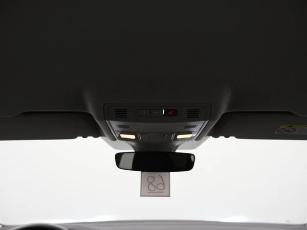 VOLKSWAGEN T-Cross (2025) — foto 18 van 27