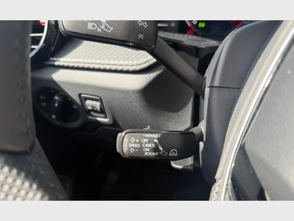 Skoda Fabia (2026) — foto 16 van 25