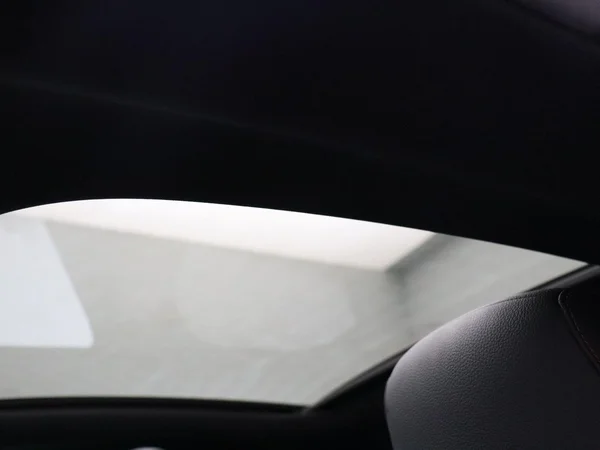 Mercedes-Benz CLA (2025) — foto 5 van 34